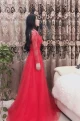 Review photo 4