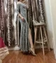 Review photo 1