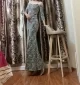 Review photo 3