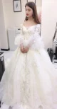 Review photo 3
