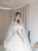 Review photo 2