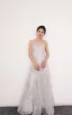 Review photo 2