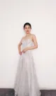 Review photo 4