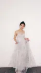 Review photo 5