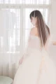 Review photo 4