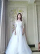 Review photo 1