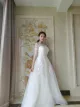 Review photo 2