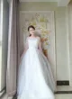 Review photo 3