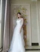 Review photo 4