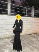 Review photo 1