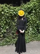 Review photo 2