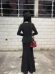 Review photo 3