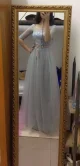 Review photo 1