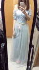 Review photo 1