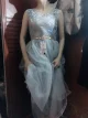 Review photo 1