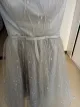 Review photo 2