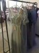Review photo 1