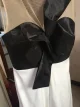 Review photo 1