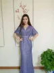 Review photo 1
