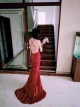 Review photo 3