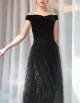 Review photo 1
