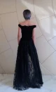 Review photo 2