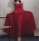 Review photo 1