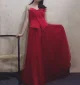 Review photo 3