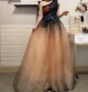 Review photo 3