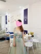 Review photo 5