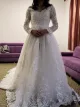 Review photo 1