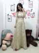 Review photo 1