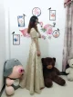 Review photo 2