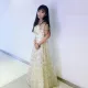 Review photo 1