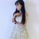 Review photo 3