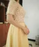 Review photo 3