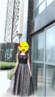 Review photo 1