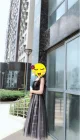Review photo 2