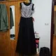 Review photo 1
