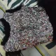 Review photo 3