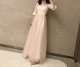 Review photo 1
