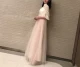 Review photo 2