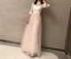 Review photo 3