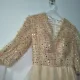 Review photo 1