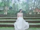 Review photo 1