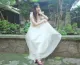 Review photo 2
