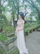 Review photo 3