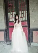 Review photo 4