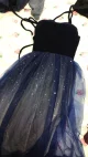 Review photo 1
