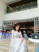 Review photo 1